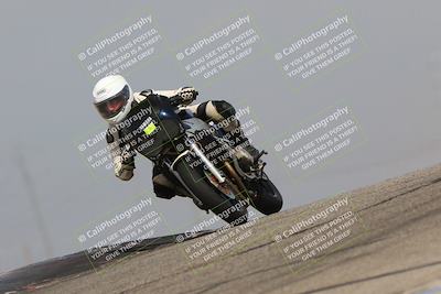 media/Oct-09-2023-Lets Ride (Mon) [[4538afbd49]]/C Group/1140am (Grapevine)/